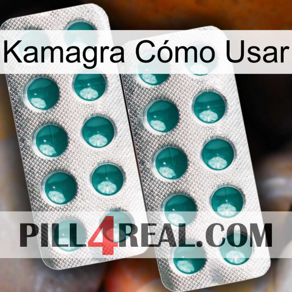 Kamagra Cómo Usar dapoxetine2.jpg